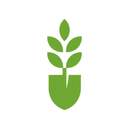 MGA-Logo
